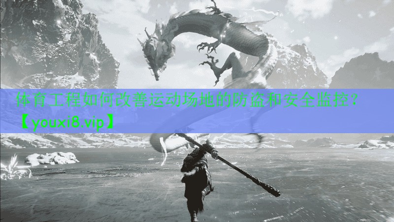 体育工程如何改善运动场地的防盗和安全监控？