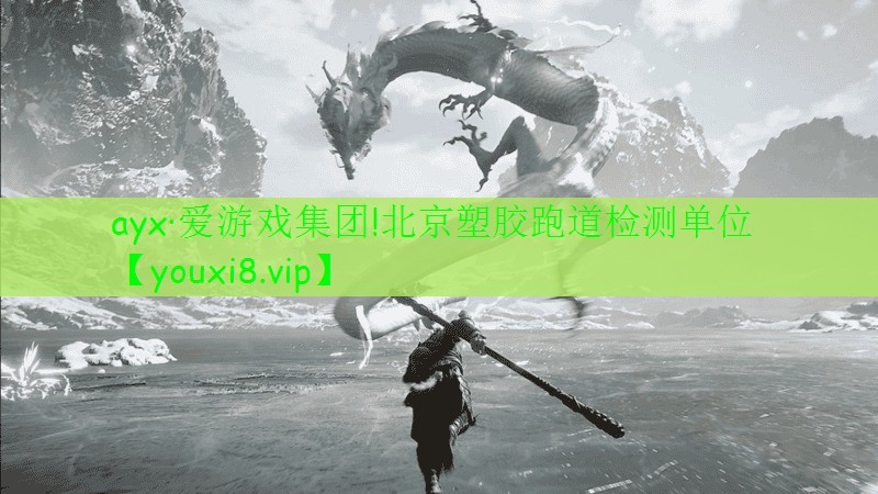 北京塑胶跑道检测单位