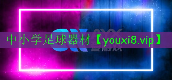 中小学足球器材 中小学足球器材